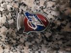 Logo d'aile Ghia, Auto's, Overige Auto's, Particulier, Te koop