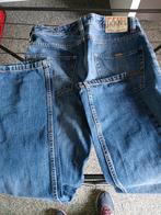 Jeans Springfield, Vêtements | Hommes, Jeans, Comme neuf
