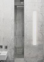 Nova Luce led bar nieuw, Huis en Inrichting, Ophalen of Verzenden, Nieuw