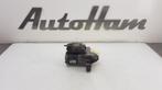 STARTMOTOR Peugeot 308 (4A / C) (01-2007/12-2015), Auto-onderdelen, Gebruikt, Peugeot