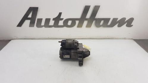 STARTMOTOR Peugeot 308 (4A / C) (01-2007/12-2015), Auto-onderdelen, Motor en Toebehoren, Peugeot, Gebruikt