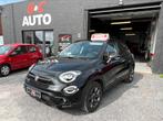 Fiât 500x E-torq 1.0i turbo, Auto's, Fiat, Te koop, 500X, Benzine, 3 cilinders