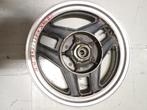 honda cb 750sc nighthawk achterwiel velg, Motoren, Ophalen of Verzenden, Gebruikt