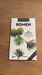 Katrin Hecker - Bomen, Ophalen, Katrin Hecker