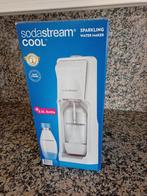 sodastream, Elektronische apparatuur, Bruiswatermachines, Ophalen, Zo goed als nieuw