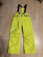 pantalon de ski fille 8 ans, Sport en Fitness, Skiën en Langlaufen, Zo goed als nieuw, Kleding, Ski, Ophalen