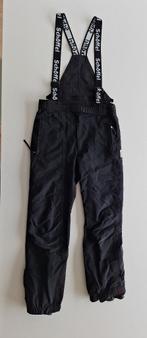 Salopette/Pantalon de ski Schöffel homme Taille 38, Autres marques, Enlèvement, Utilisé, Ski