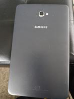 Samsung TAB a6, Enlèvement