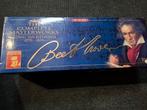 Beethoven 40 CD box, Ophalen of Verzenden, Zo goed als nieuw