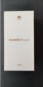 Huawei P8, Telecommunicatie, Gebruikt, Ophalen of Verzenden