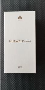 Huawei P8, Telecommunicatie, Mobiele telefoons | Huawei, Ophalen of Verzenden, Gebruikt
