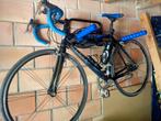 Wielerfiets Ridley te koop., Ophalen, Zo goed als nieuw