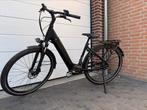 Giant  DailyTour E+2 Small, Fietsen en Brommers, Ophalen, Zo goed als nieuw, Giant
