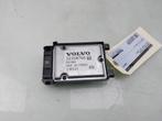 COMPUTER DIVERSEN XC40 (XZ) (|32358766|36003613|32358069|), Auto-onderdelen, Gebruikt, Volvo