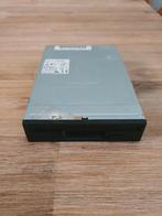 Sony floppy drive 1.4mb hd, Computers en Software, Ophalen