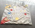 Baby Speelmat 2 stuk, Kinderen en Baby's, Speelgoed | Speelkleden, Ophalen