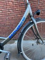 Kettler damesfiets, Fietsen en Brommers, Fietsen | Dames | Damesfietsen, Ophalen, Gebruikt
