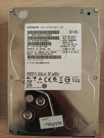 Verschillende HDD's te koop!, Ophalen, Intern, SAS, HDD