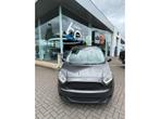 Ford Transit Courier TREND Ecoboost 100PK OC3140, Monovolume, Beige, Handgeschakeld, 5 deurs