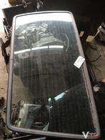Mercedes w124 station Achterruit Achterraam 1988, Auto-onderdelen, Ruiten en Toebehoren, Gebruikt, -, -, Ophalen of Verzenden