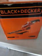 Snoei schaar op herlaad acu voor fijn werk, Tuin en Terras, Ophalen