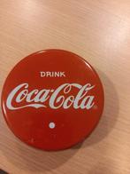 Doosje coca cola, Ophalen of Verzenden, Zo goed als nieuw