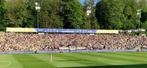 UNION - KAA GENT IS OP ZOEK NAAR 2 TICKETS, Tickets en Kaartjes, Overige typen, Twee personen, Mei
