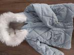 Kinderkleding maat 104, Ophalen, Zo goed als nieuw, Maat 104