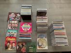Lot van +50 cd's., Ophalen, Zo goed als nieuw