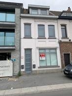 Appartement te huur in Waregem, Immo, Maisons à louer, 100 m², Appartement, 225 kWh/m²/an