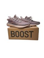 Yeezy Boost V2 350 Mono Mist 38 2/3, Kleding | Heren, Schoenen, Ophalen of Verzenden, Zo goed als nieuw