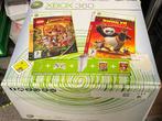 XBOX 360 Limited PRO 60 GB, Games en Spelcomputers, Ophalen, 360 Pro of Premium, Nieuw, Met 1 controller