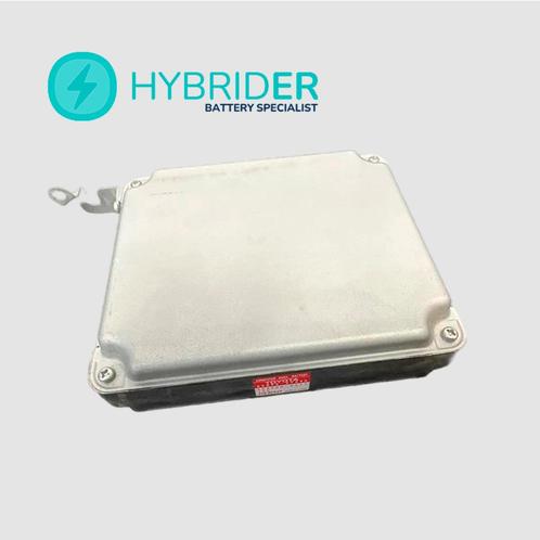 Toyota Prius 2 Accuspanningsregelaar Sensor Battery Voltage, Auto-onderdelen, Accu's en Toebehoren, Toyota, Gereviseerd, Ophalen of Verzenden