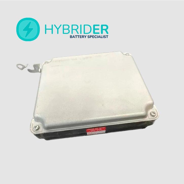 Toyota Prius 2 Accuspanningsregelaar Sensor Battery Voltage, Auto-onderdelen, Accu's en Toebehoren, Toyota, Gereviseerd, Ophalen of Verzenden