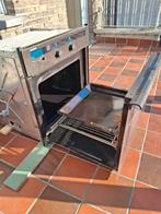 Elektrische oven, Elektronische apparatuur, Ovens, Ophalen, Oven