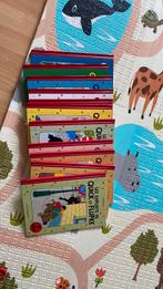 Tintin Quick et Flupke, Boeken, Kinderboeken | Baby's en Peuters, Zo goed als nieuw