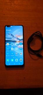 Mate50 pro smartphone 2020, Telecommunicatie, Mobiele telefoons | Huawei, Ophalen of Verzenden