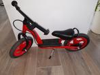 Rode loopfiets Nieuw, Verzenden, Nieuw, Loopfiets