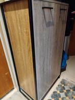 Armoire a chaussures de luxe négociable, Enlèvement ou Envoi