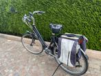 Een kwaliteits- koga electrische fiets/  nwe batterijen, Fietsen en Brommers, Fietsen | Dames | Damesfietsen, Ophalen, Zo goed als nieuw
