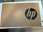 HP Pavilion X360 15-ER1015, Computers en Software, Windows Laptops, Ophalen, 15 inch, Nieuw, 512 GB