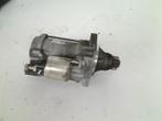 DÉMARREUR Volkswagen Polo V (6R) (02M911024J), Autos : Pièces & Accessoires, Utilisé, Volkswagen
