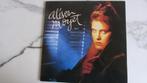 vinyl LP  Alison Moyet     ALF, CD & DVD, Comme neuf, Envoi, 1980 à 2000