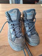 Wandelschoenen kinderen Lowa - maat 34, Sport en Fitness, Bergsport en Wandelen, Ophalen