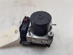 ABS POMP Volkswagen Polo V (6R) (01-2009/05-2022), Gebruikt, Volkswagen