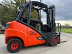 Linde H30T-02 Vorkheftruck 2019, Zakelijke goederen, Machines en Bouw | Heftrucks en Intern transport, Overige aandrijving, Heftruck