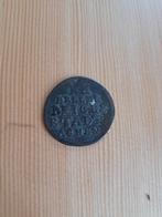 timbre et monnaie, Ophalen of Verzenden, Munten