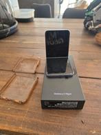 Samsung Z flip 4, Telecommunicatie, Mobiele telefoons | Samsung, Ophalen, Zo goed als nieuw