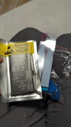 Batterie nouvelle HTC pour pixel 4a, Telecommunicatie, Mobiele telefoons | Batterijen en Accu's, Ophalen of Verzenden