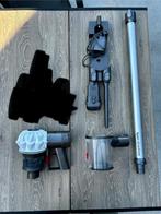 Dyson V6 onderdelen, Elektronische apparatuur, Gebruikt, Stofzuiger, Ophalen of Verzenden, Minder dan 1200 watt